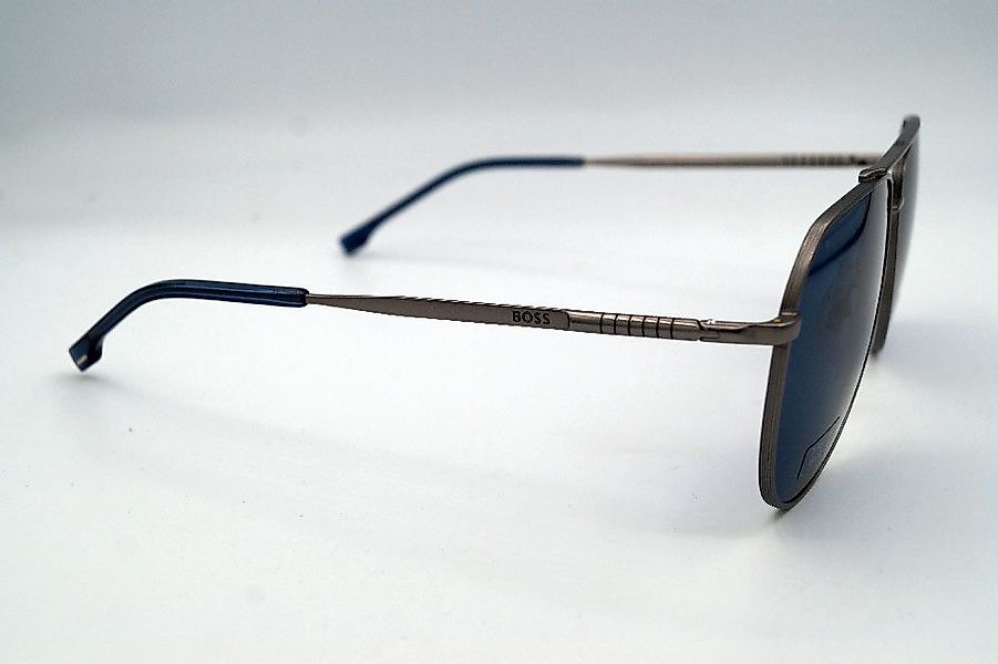BOSS Sonnenbrille HUGO BOSS BLACK Sonnenbrille günstig online kaufen