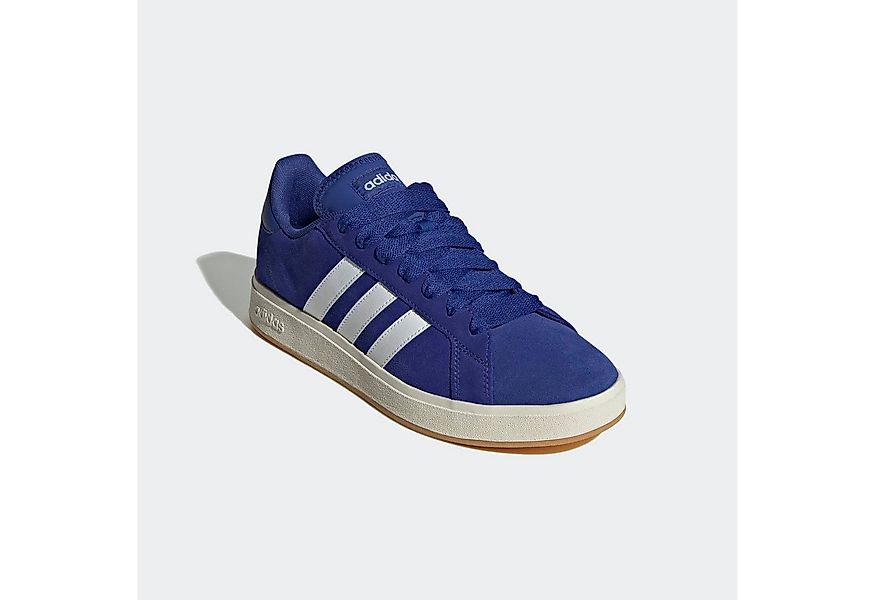 adidas Sportswear GRAND COURT BASE 00S Sneaker Design auf den Spuren des ad günstig online kaufen