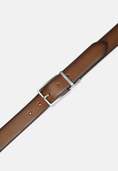 LLOYD Men’s Belts Ledergürtel Lloyd Belts günstig online kaufen
