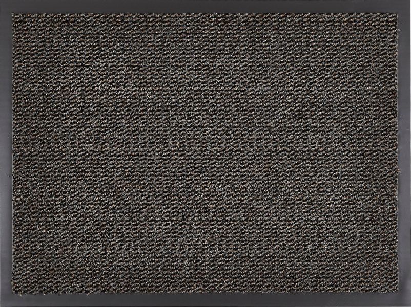 Andiamo Fußmatte "Venus, Made in Belgium" rechteckig 20 mm Höhe Schmutzfang günstig online kaufen