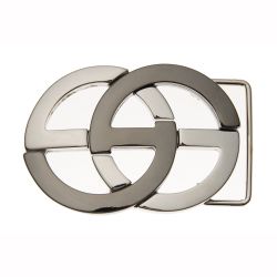 Cassandra Accessoires Gürtelschnalle Wechselschnalle Gürtelschließe Buckle günstig online kaufen