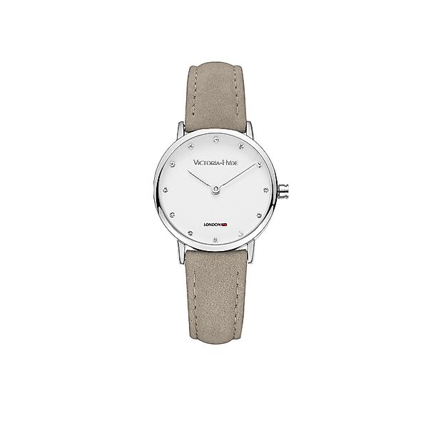 Victoria Hyde Quarzuhr Victoria Hyde Marble günstig online kaufen