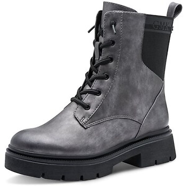 Marco Tozzi  Stiefeletten Stiefeletten M8520345 2-85203-45-915 915 günstig online kaufen