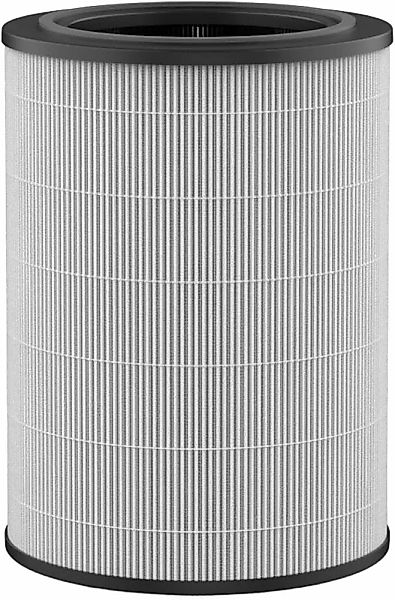 BOSCH Kombifilter "4-in-1 HEPA Filter mit Hocheffizienter Aktivkohle- und B günstig online kaufen