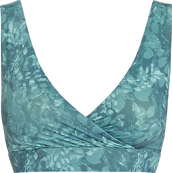 Energetics Set: Sport-BH Da.-Sport-BH Byllie W günstig online kaufen