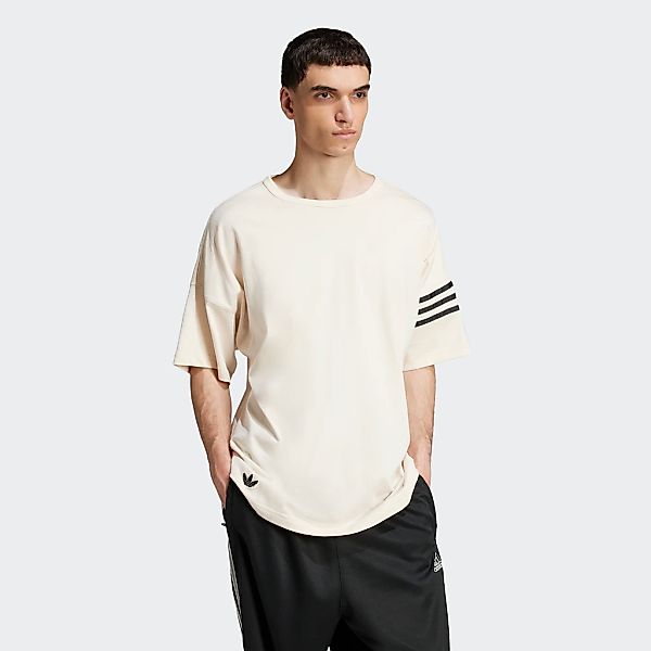 adidas Originals T-Shirt "NEU C TEE" günstig online kaufen