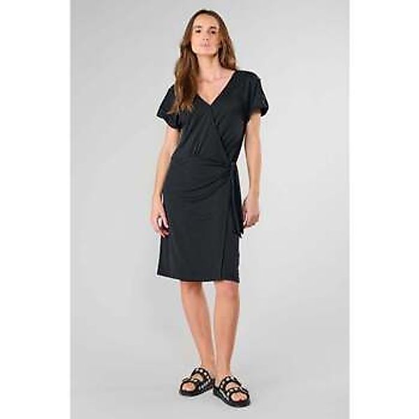 Le Temps des Cerises  Kleider Kleid gerade DIASCIA günstig online kaufen