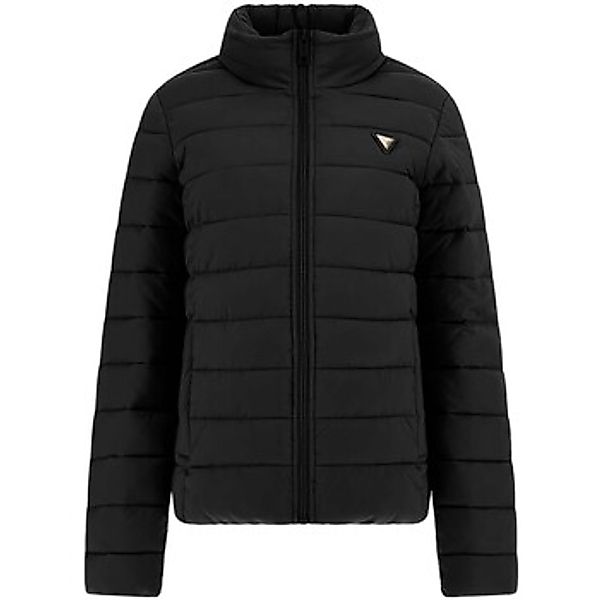 Guess  Damen-Jacke - günstig online kaufen