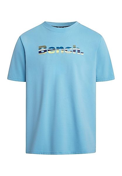 Bench. T-Shirt Bench Shirt Napoli günstig online kaufen