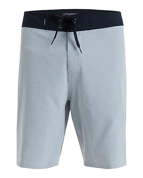 Quiksilver Boardshorts Surfsilk Kaimana 20" günstig online kaufen