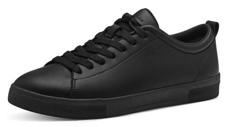 Tamaris Sneaker im Basic-Look, Freizeitschuh, Halbschuh, günstig online kaufen