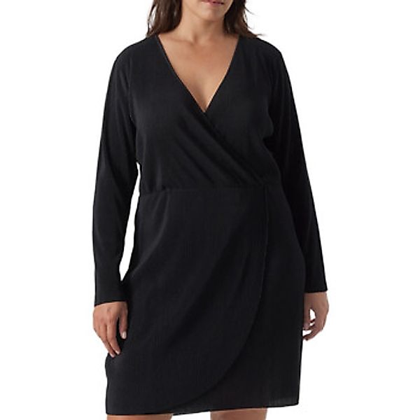 Vero Moda  Kurze Kleider 10294867 günstig online kaufen