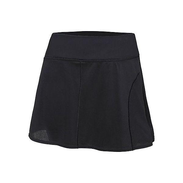 adidas Sportswear Tennisrock Match Skirt günstig online kaufen