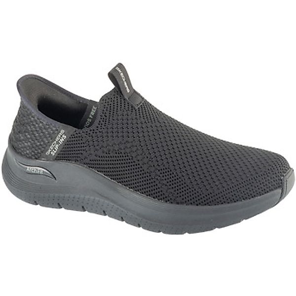 Skechers  Fitnessschuhe Slip-ins: Arch Fit 2.0 - Crayn günstig online kaufen