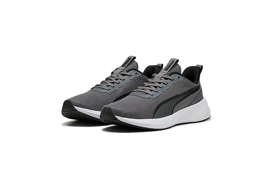 PUMA FLYER LITE 3 Laufschuh mit Schnürung, mit IMEVA-Dämpfungstechnologie, günstig online kaufen