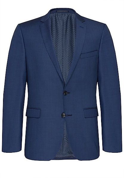 Carl Gross Sakko CG Finston SV günstig online kaufen