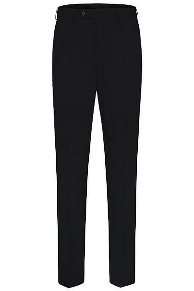 Digel Stoffhose Per-V günstig online kaufen