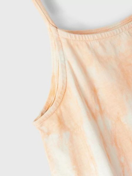 Name It Sommerkleid NKFFIRILLE STRAP DRESS günstig online kaufen