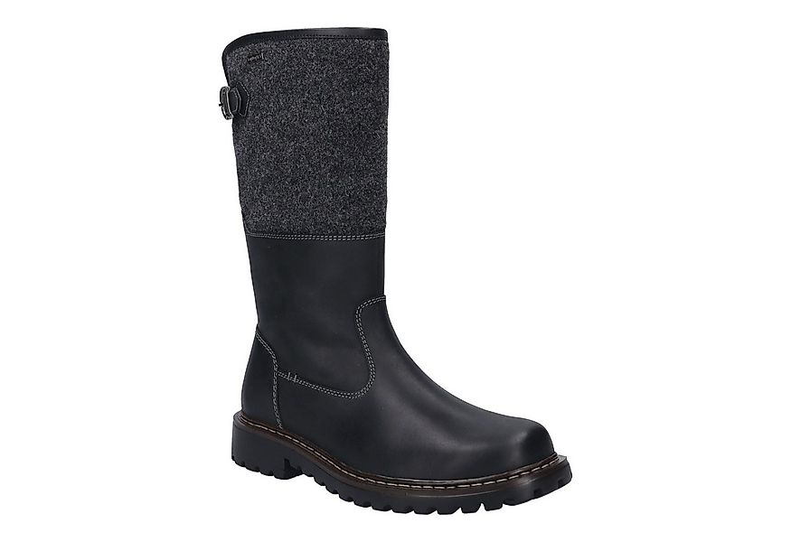 Josef Seibel Chance Stiefel günstig online kaufen