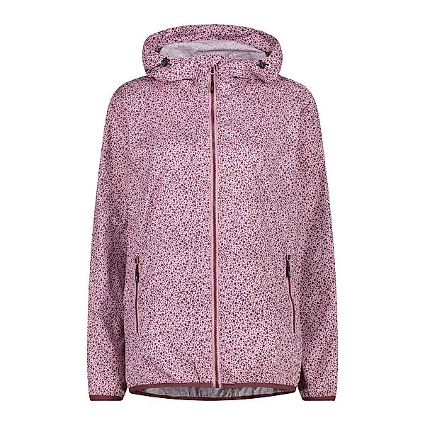 CMP Regenjacke CMP Damen Regenjacke WOMAN günstig online kaufen