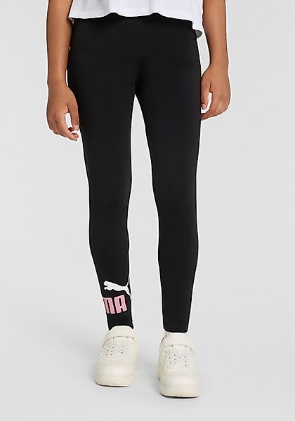 PUMA Leggings ESS 2 COLOR NO.1 günstig online kaufen