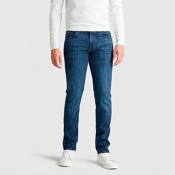 Vanguard 5-Pocket-Jeans günstig online kaufen