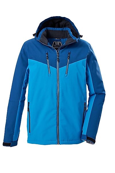 Killtec Winterjacke KSW 441 MN SKI günstig online kaufen