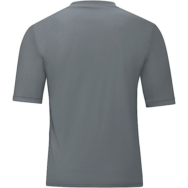 Jako Fußballtrikot Jako Herren Trikot Team günstig online kaufen
