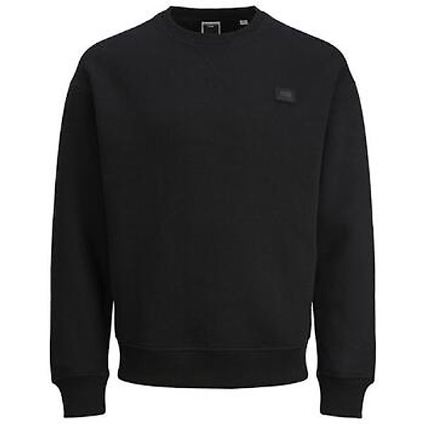 Jack & Jones  Sweatshirt 12266197 günstig online kaufen
