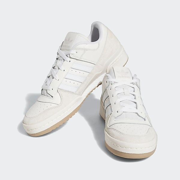 adidas Originals Sneaker "FORUM LOW CLASSIC" günstig online kaufen