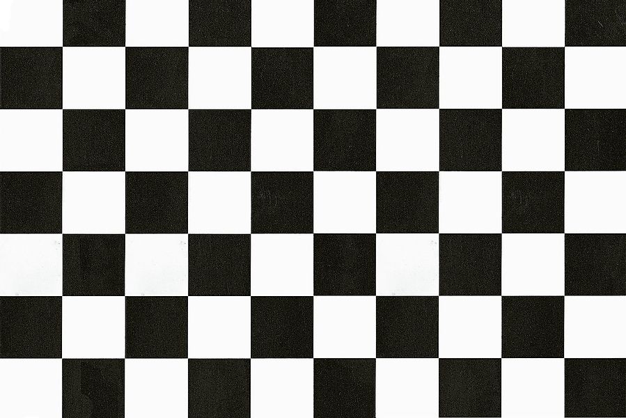d-c-fix Wandfolie d-c-fix Selbstklebefolie Dekore Monza günstig online kaufen