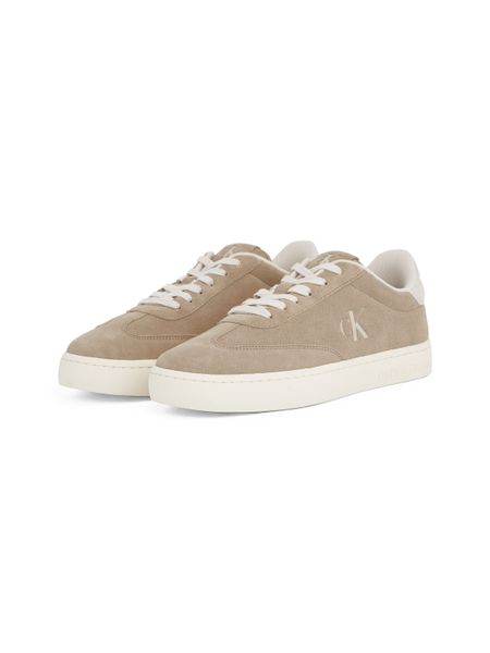 Calvin Klein Jeans CLASSIC CUPSOLE WT günstig online kaufen