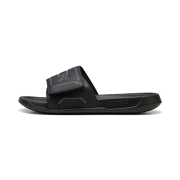 PUMA ROYALCAT COMFORT 2 Badesandale günstig online kaufen