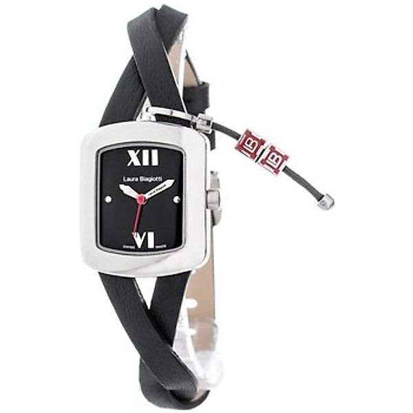 Laura Biagiotti  Armbanduhr lb0044lne günstig online kaufen