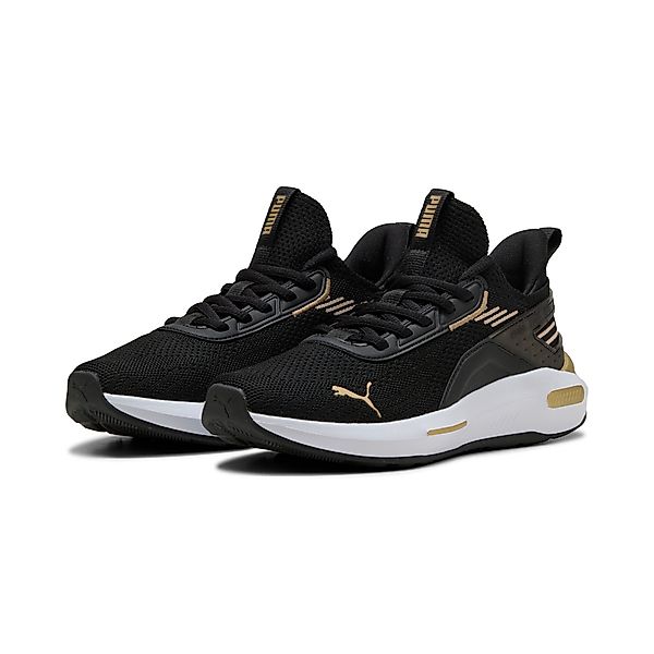 PUMA SOFTRIDE ENZO 5 HYPE Slip-On günstig online kaufen