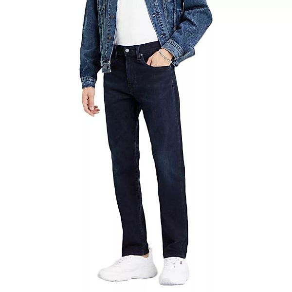 Levi´s ® 502 Taper Jeans 36 Blue Ridge Advanced günstig online kaufen