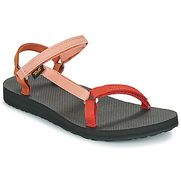 Teva  Sandalen Original Universal Slim günstig online kaufen