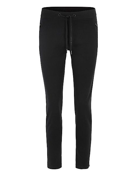 Venice Beach Sweathose Sweathose VB Shelly (1-tlg) günstig online kaufen