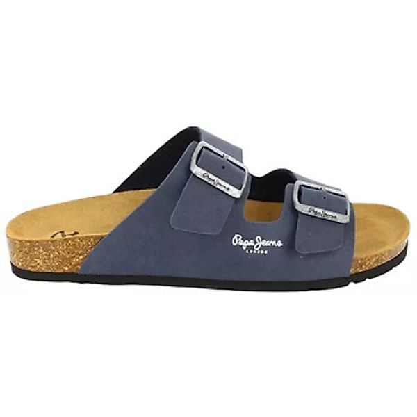 Pepe jeans  Sandalen PMS90110 günstig online kaufen