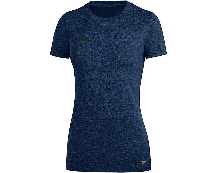 Jako Funktionsshirt 6129 T-Shirt Premium Basics günstig online kaufen