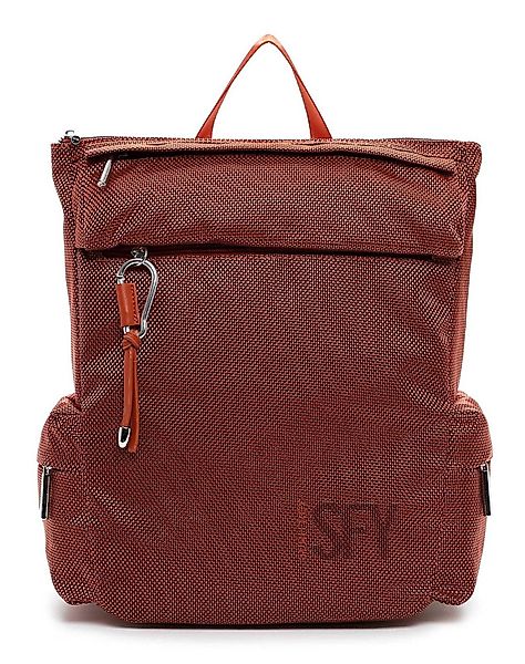 SURI FREY Rucksack City Backpack günstig online kaufen