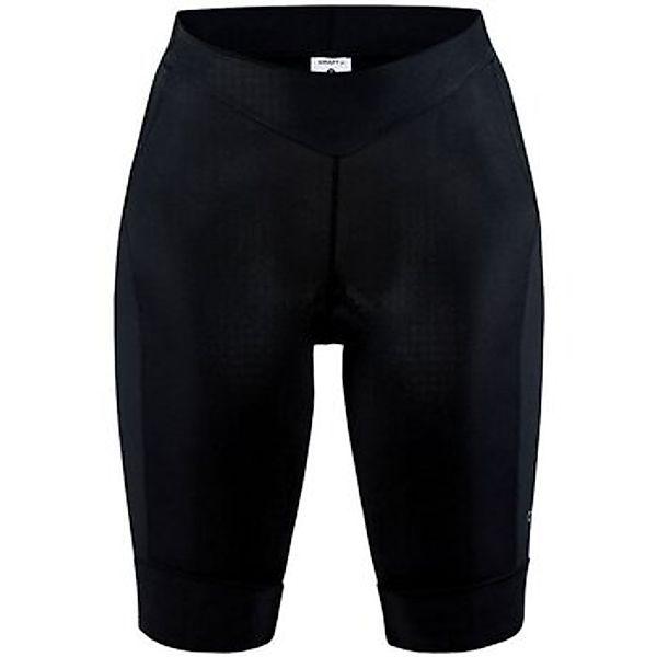 Craft  Shorts Sport CORE ENDUR SHORTS W 1910565 999999 günstig online kaufen