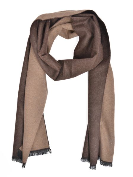 Goodman Design Modeschal Herrenschal classisch, angenehmer günstig online kaufen