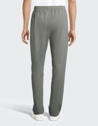 Joy Sportswear Sweathose SWEATHOSE MARCUS günstig online kaufen