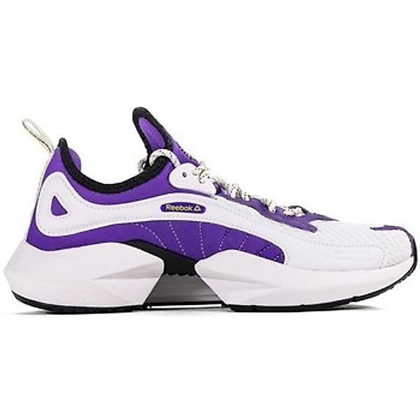 Reebok Sport  Sneaker Sole Fury 00 günstig online kaufen