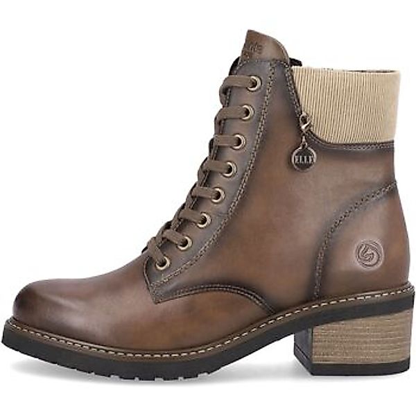 Remonte  Damenstiefel Stiefelette günstig online kaufen