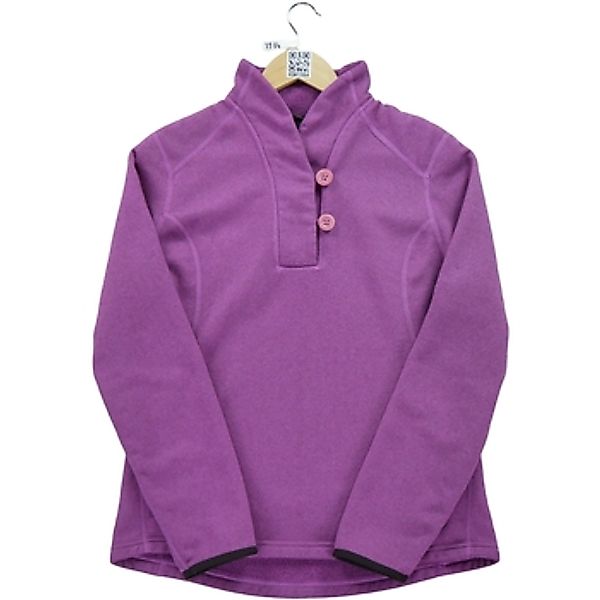 The North Face  Fleecepullover 188129 günstig online kaufen