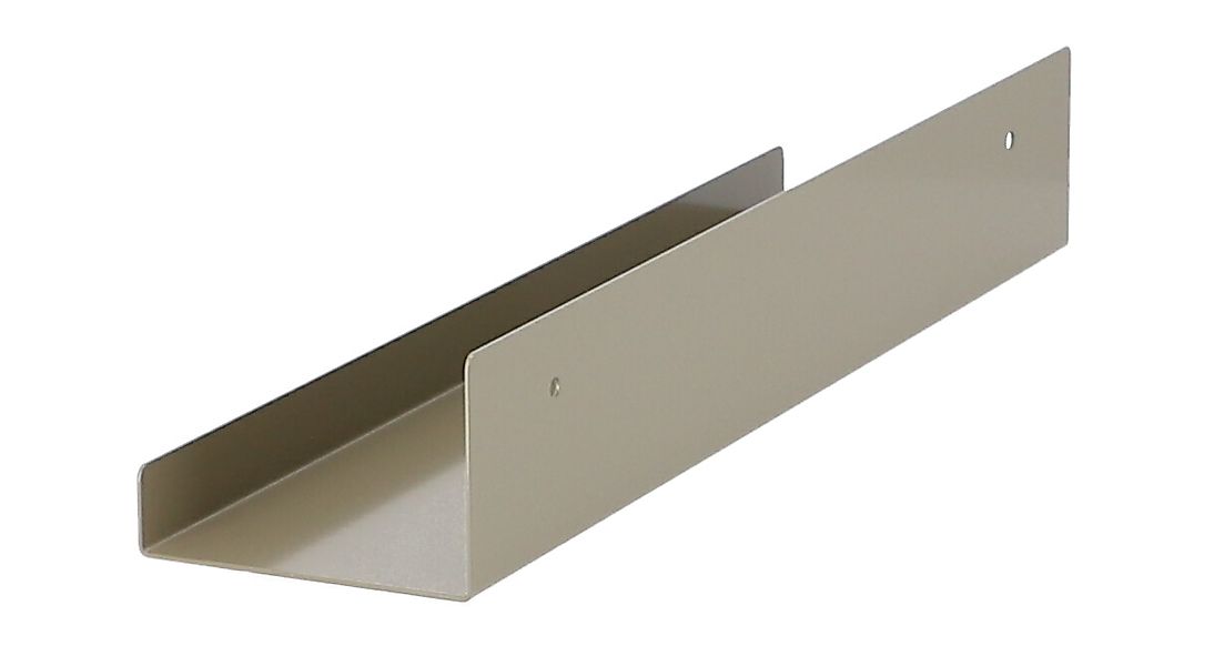 Ell Wandregal  8 x 50 x 12 cm günstig online kaufen