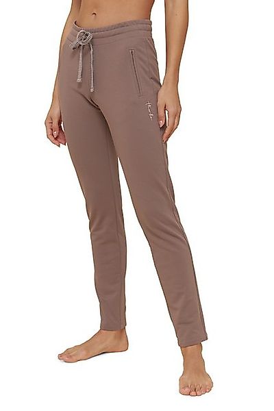 Rösch Pyjamahose 1884206 (1-tlg) günstig online kaufen