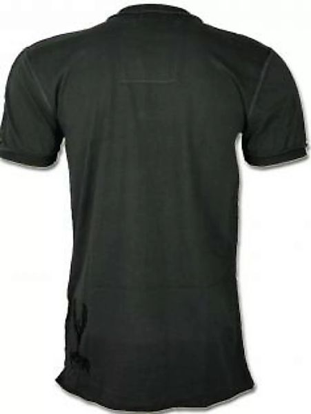 Amplified Herren Shirt Ultimate (S) günstig online kaufen